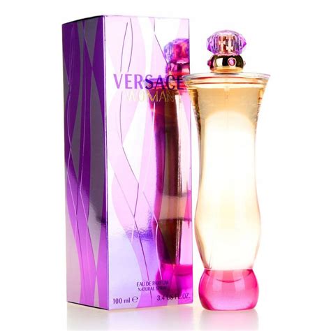 versace damskie perfumy|where to buy Versace perfume.